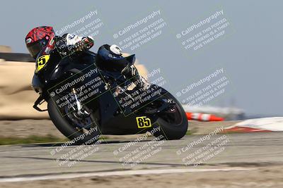 media/Mar-24-2025-2WTD (Mon) [[55b4b08488]]/B Group/1120am (Outside Grapevine)/